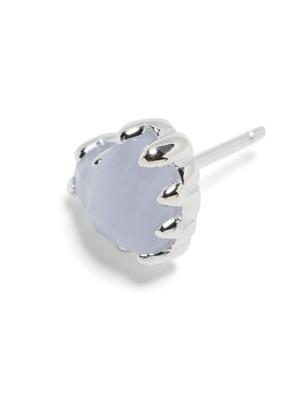 Love Claw Earrings - 3
