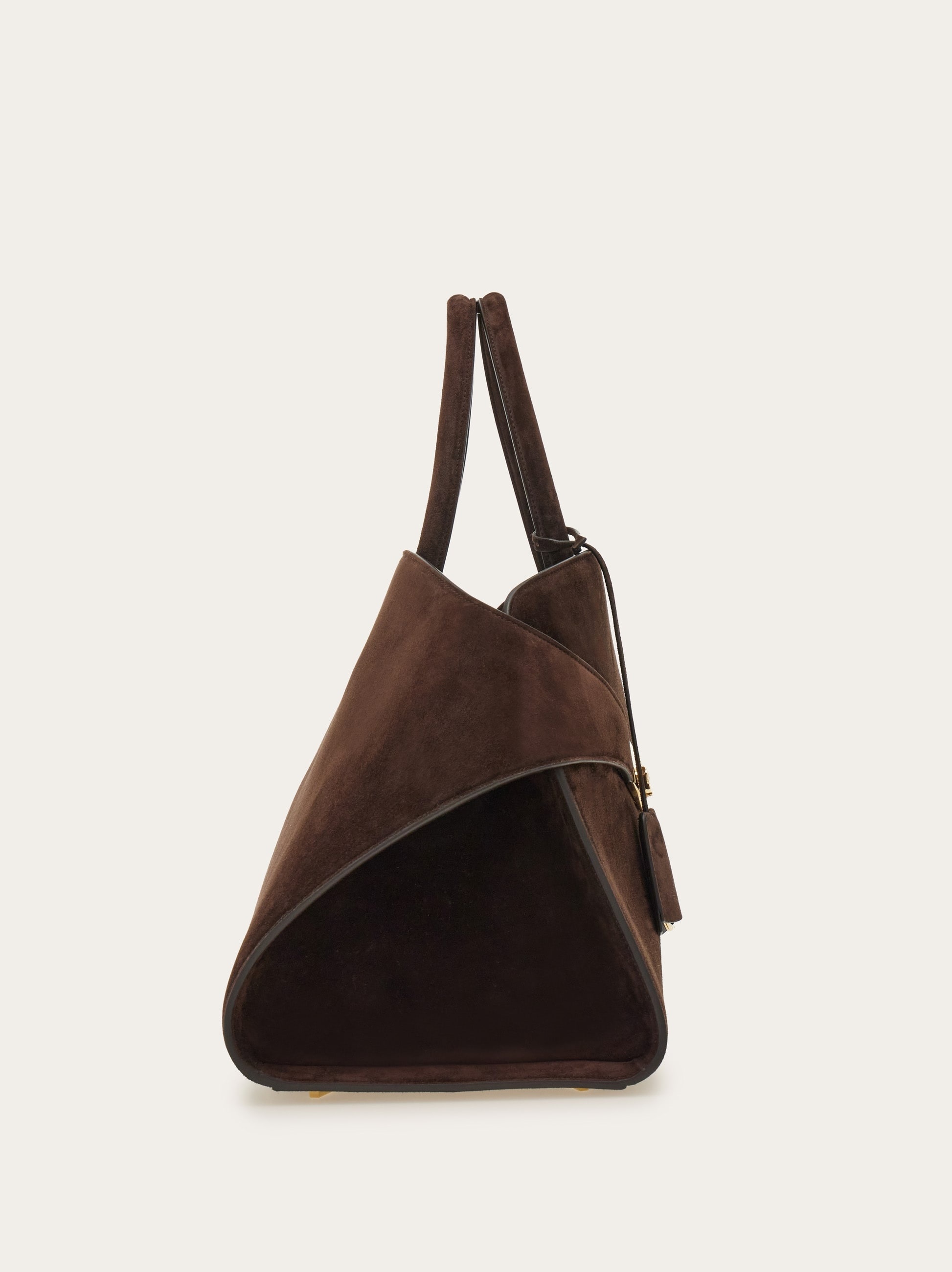 Hug handbag (M) - 4