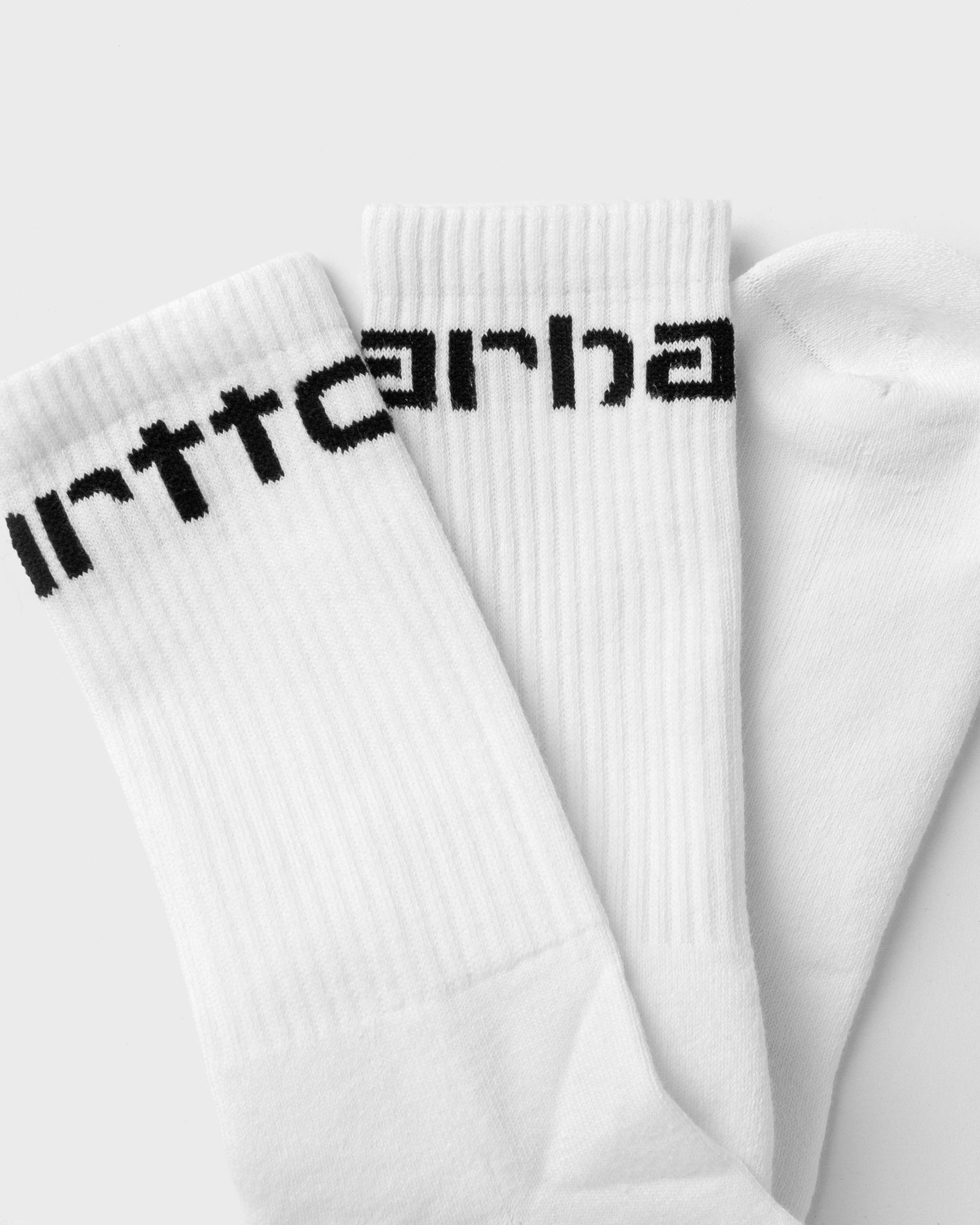 Carhartt Socks - 2