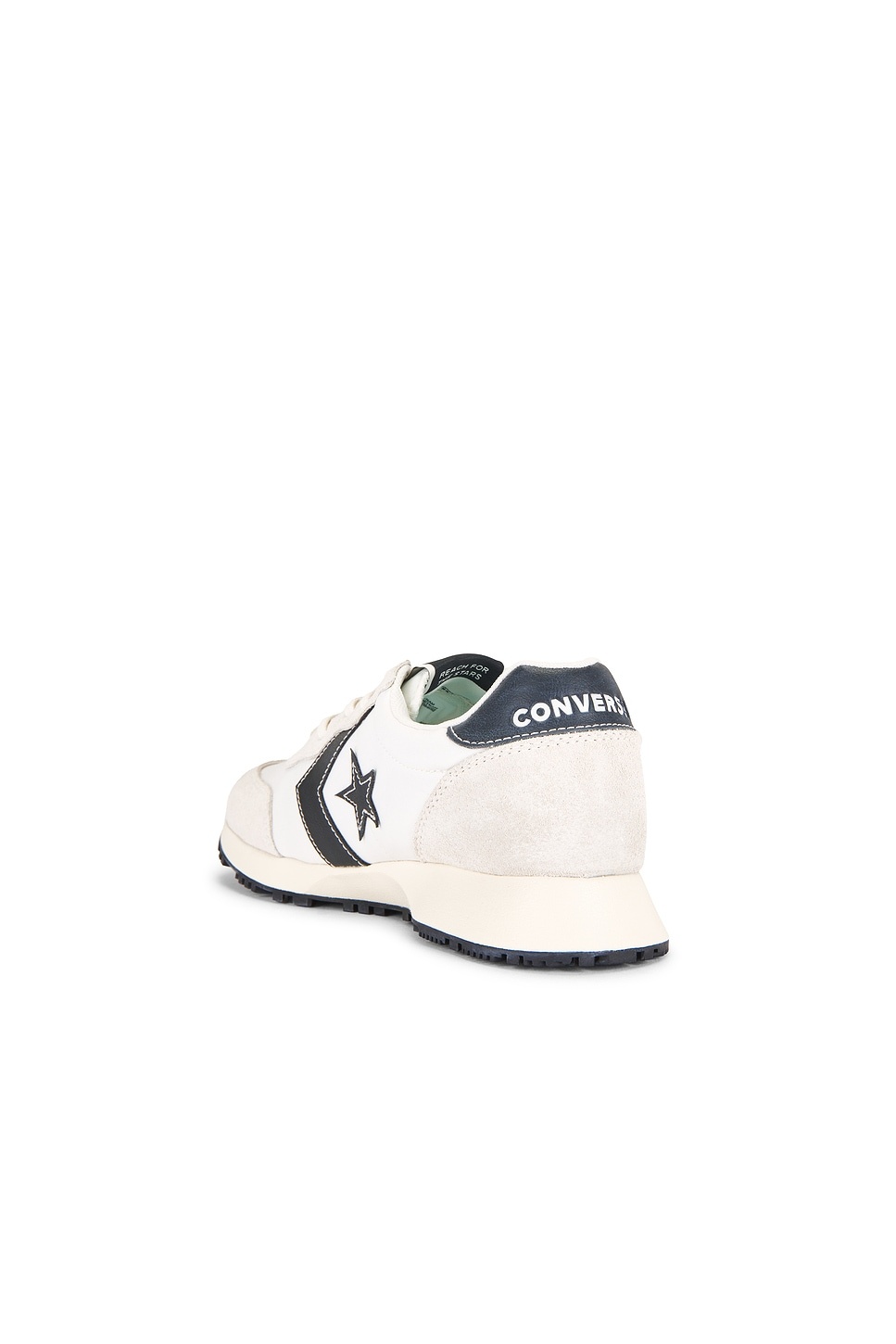 Omega Trainer - 3