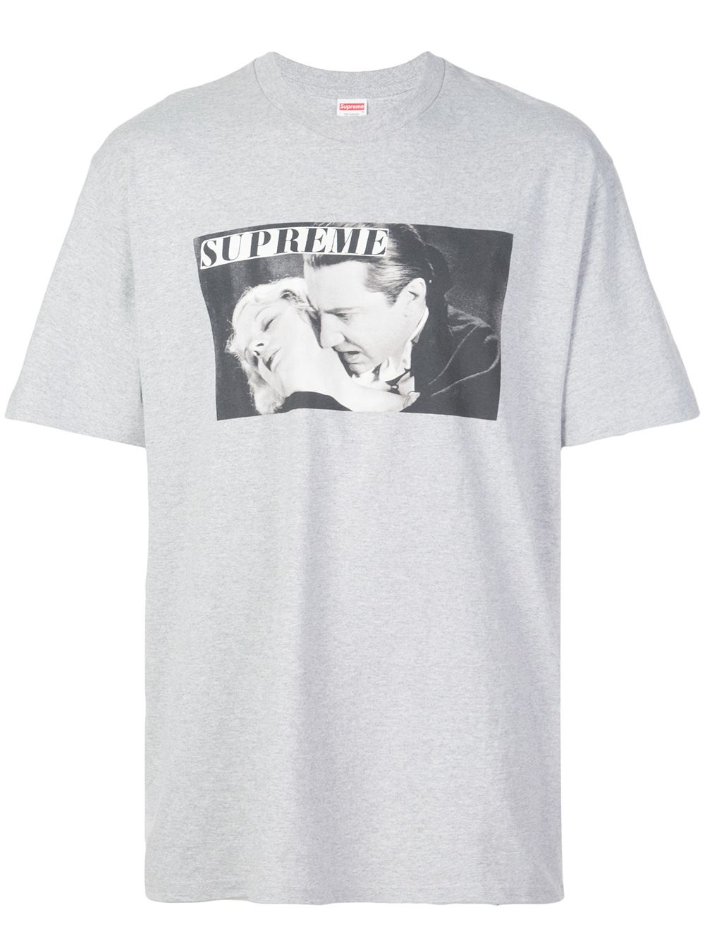 Bela Lugosi Tee - 1