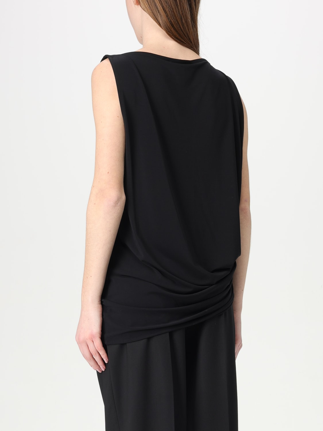 Top woman Jacquemus - 3