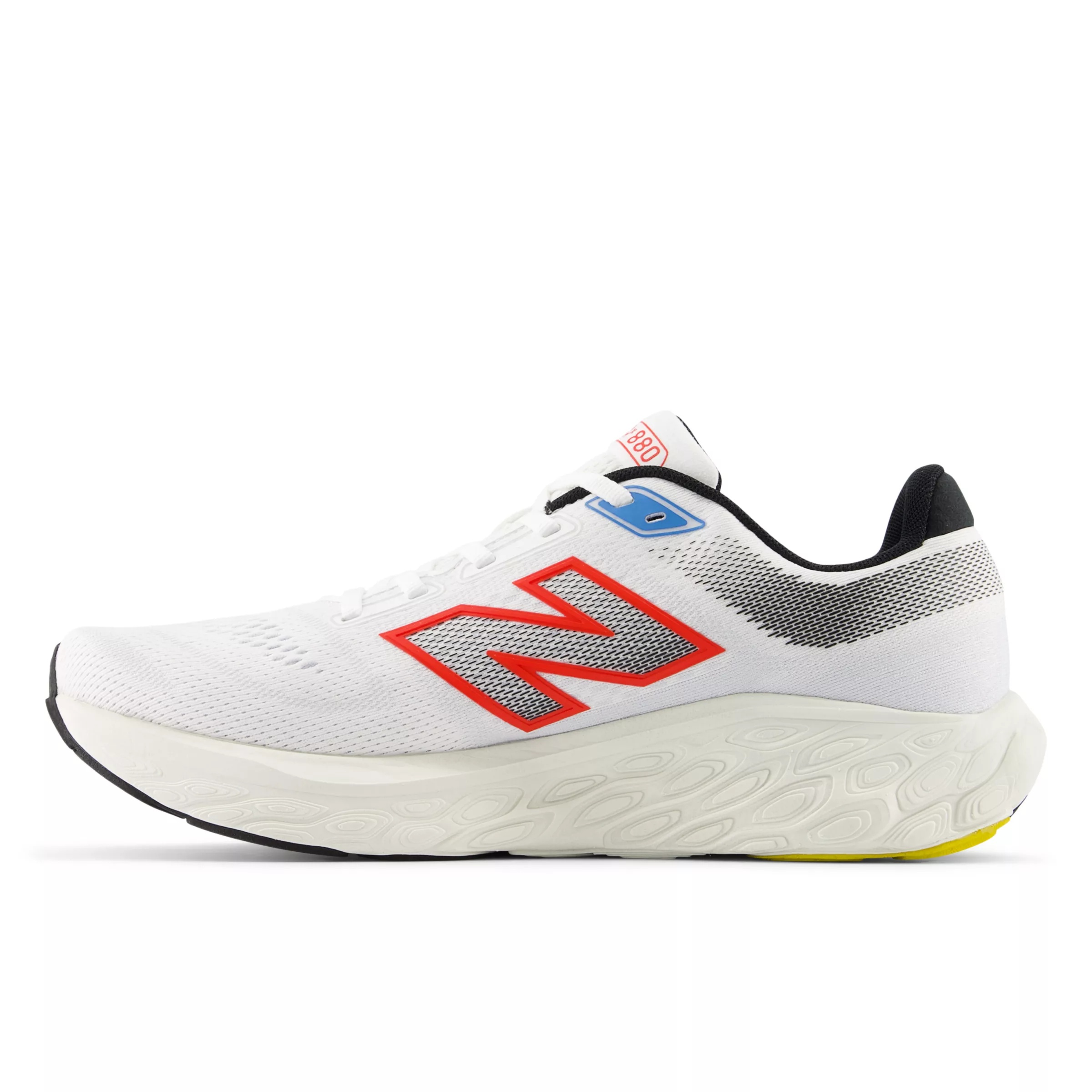 Fresh Foam X 880v14 - 3