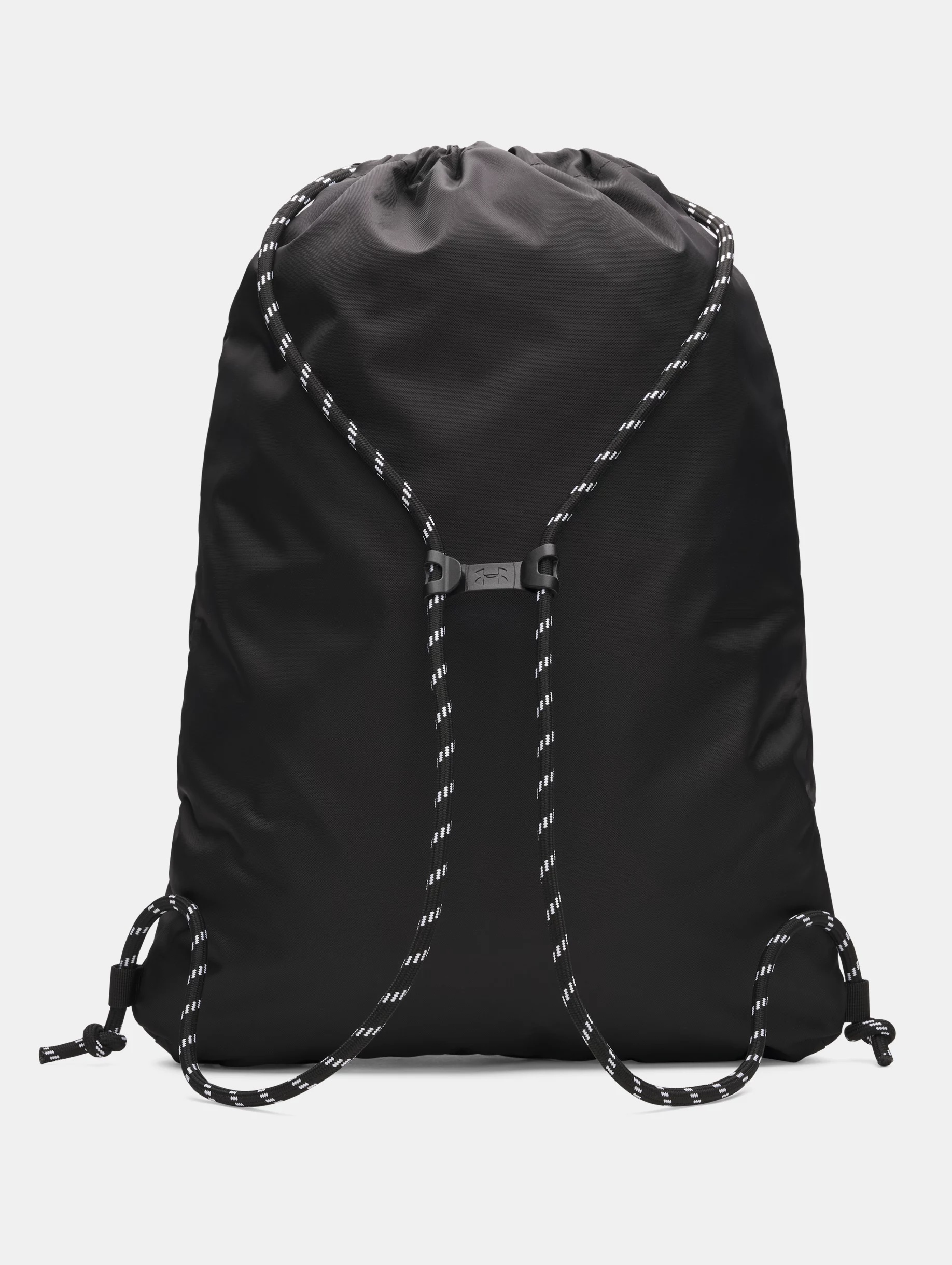 UA Hustle - 2