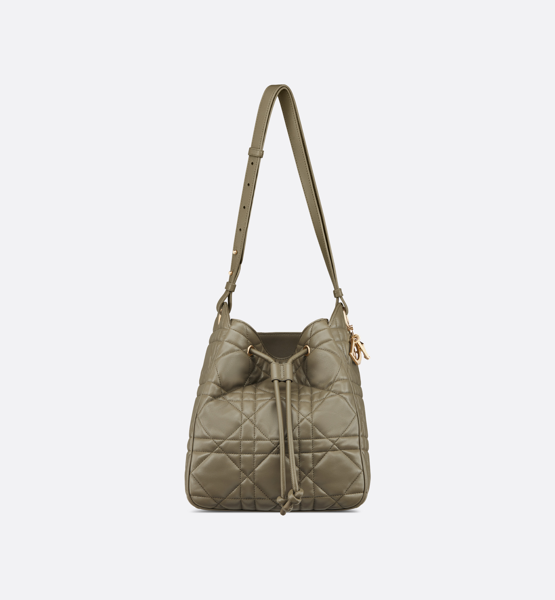 Medium D-Motion Bag - 3