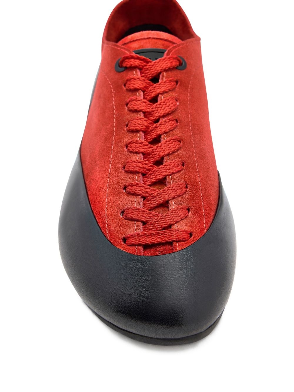 Arcadia sneakers - 6