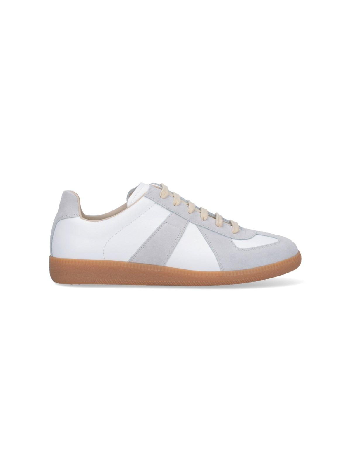 'REPLICA' SNEAKERS - 1