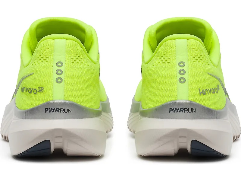 Saucony Kinvara 15 - 6