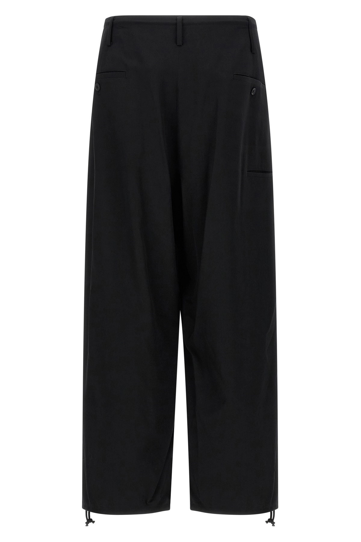 'New Standard Wallet' pants - 2