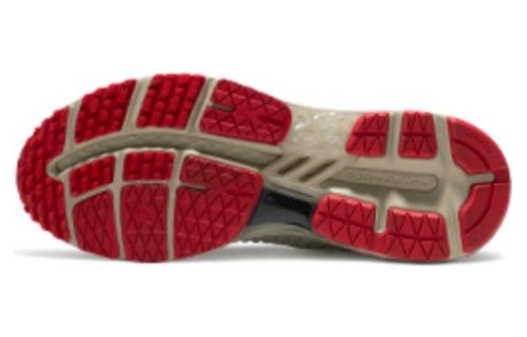 Asics metarun 217 shop