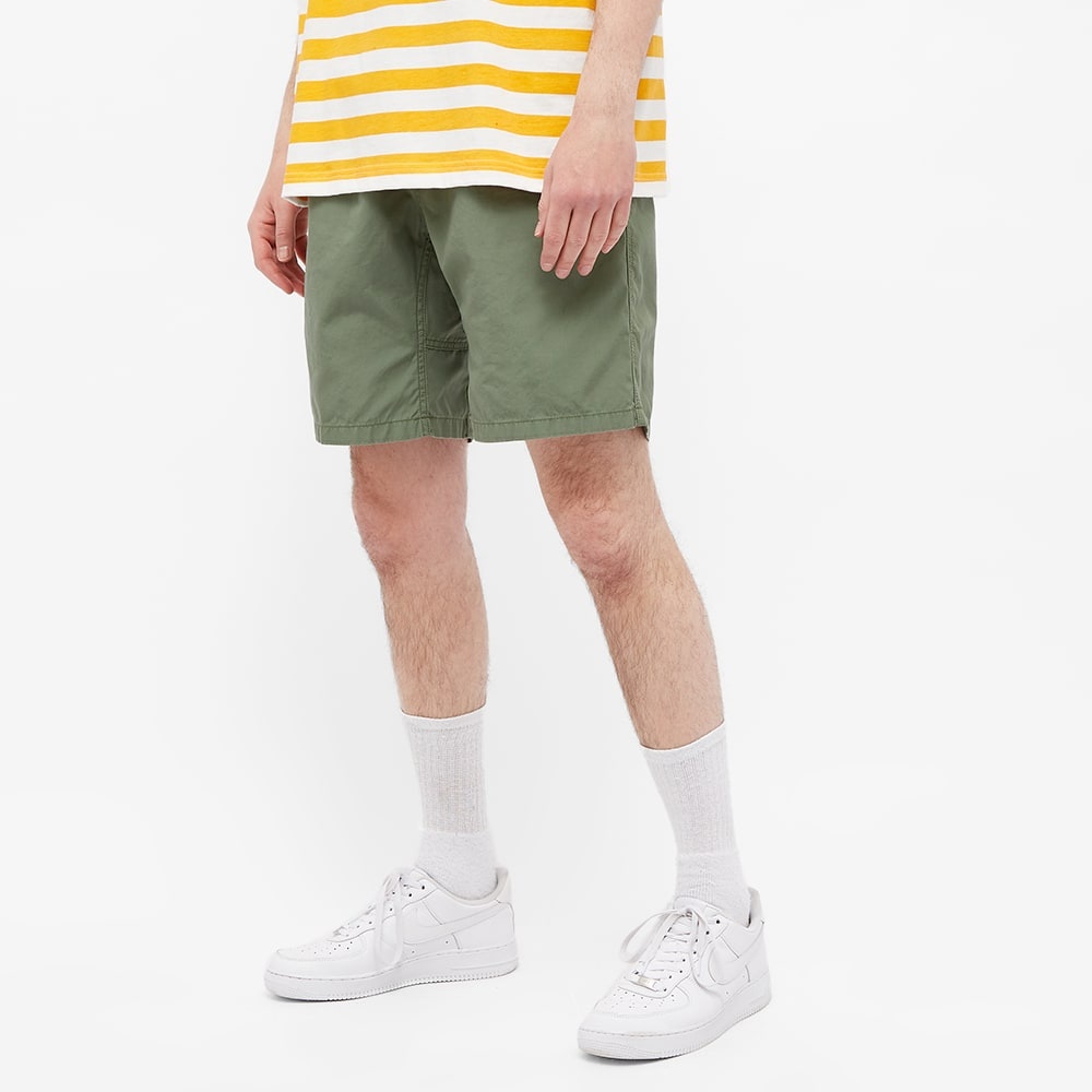 Carhartt WIP Clover Short - 4