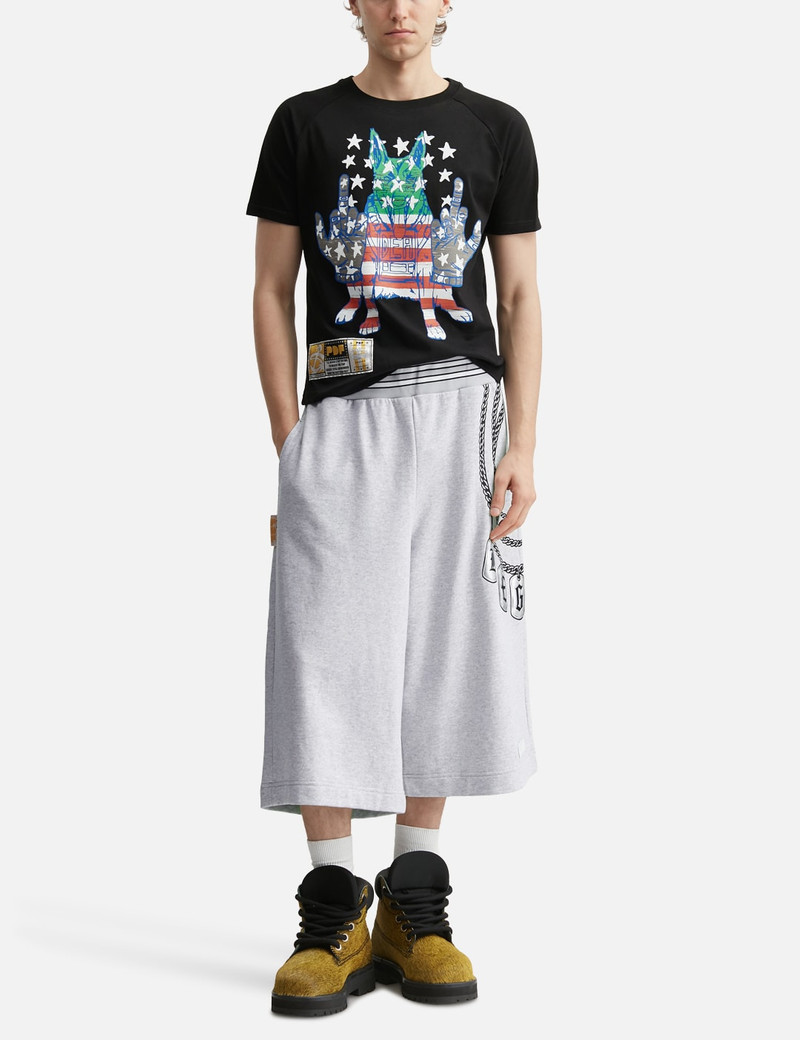 PDF THE NEW SKINNY BARTI TEE outlook