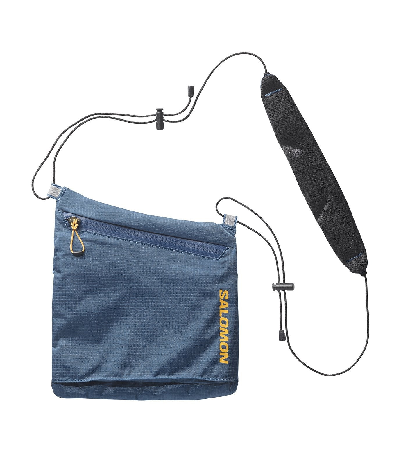 ACS POUCH 2 - 2