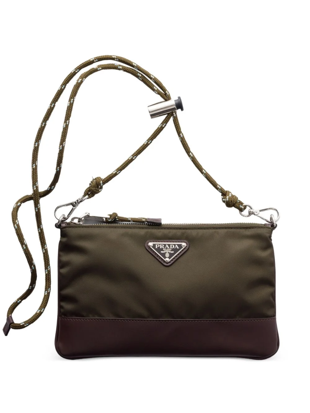 Speedrock Re-Nylon smartphone case - 1