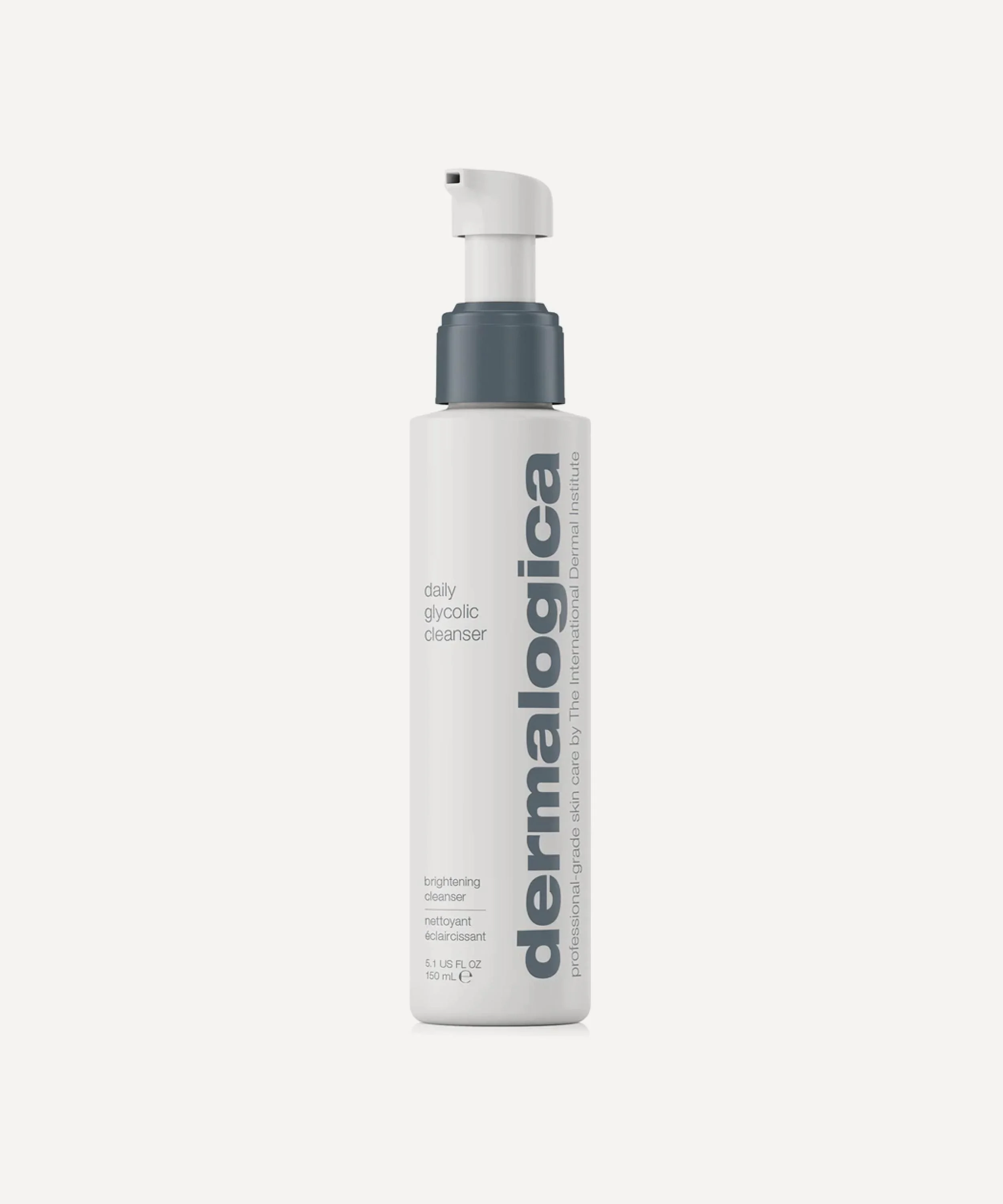 Daily Glycolic Cleanser 150ml - 1