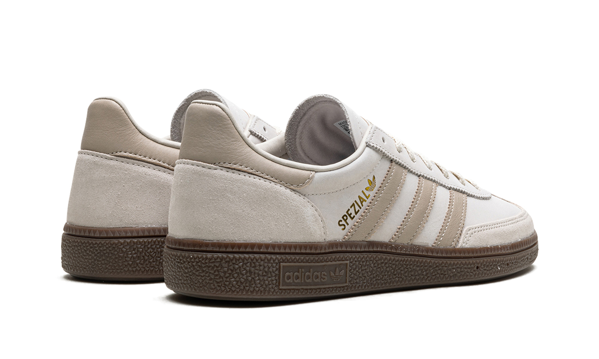 Handball Spezial WMNS "Wonder Beige" - 3