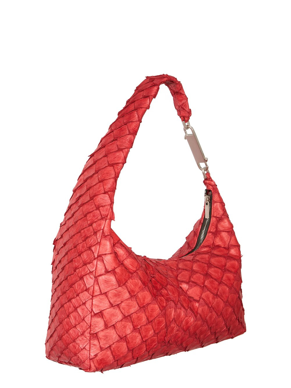 BAG - 2