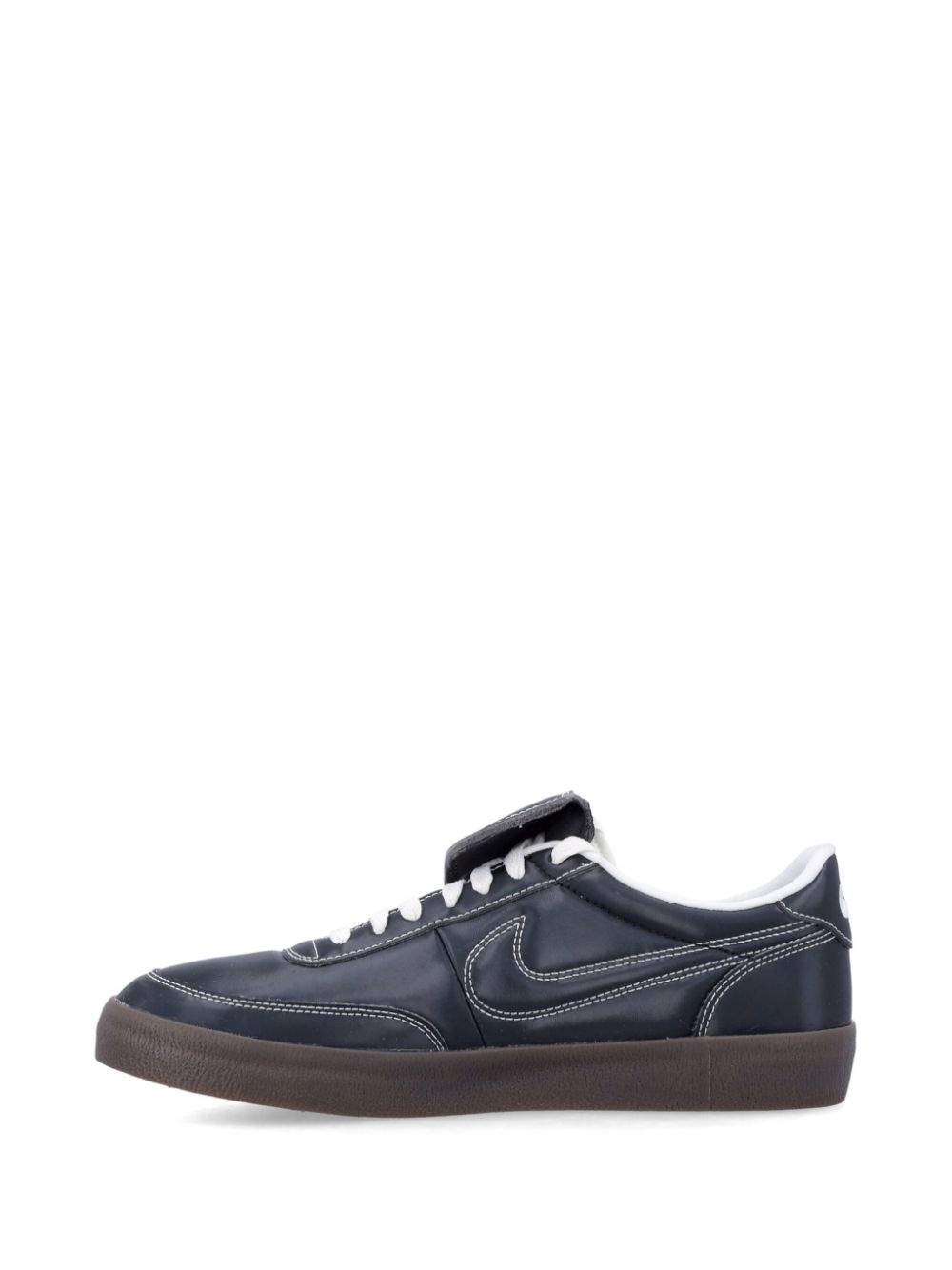 Nike killshot 2 farfetch online