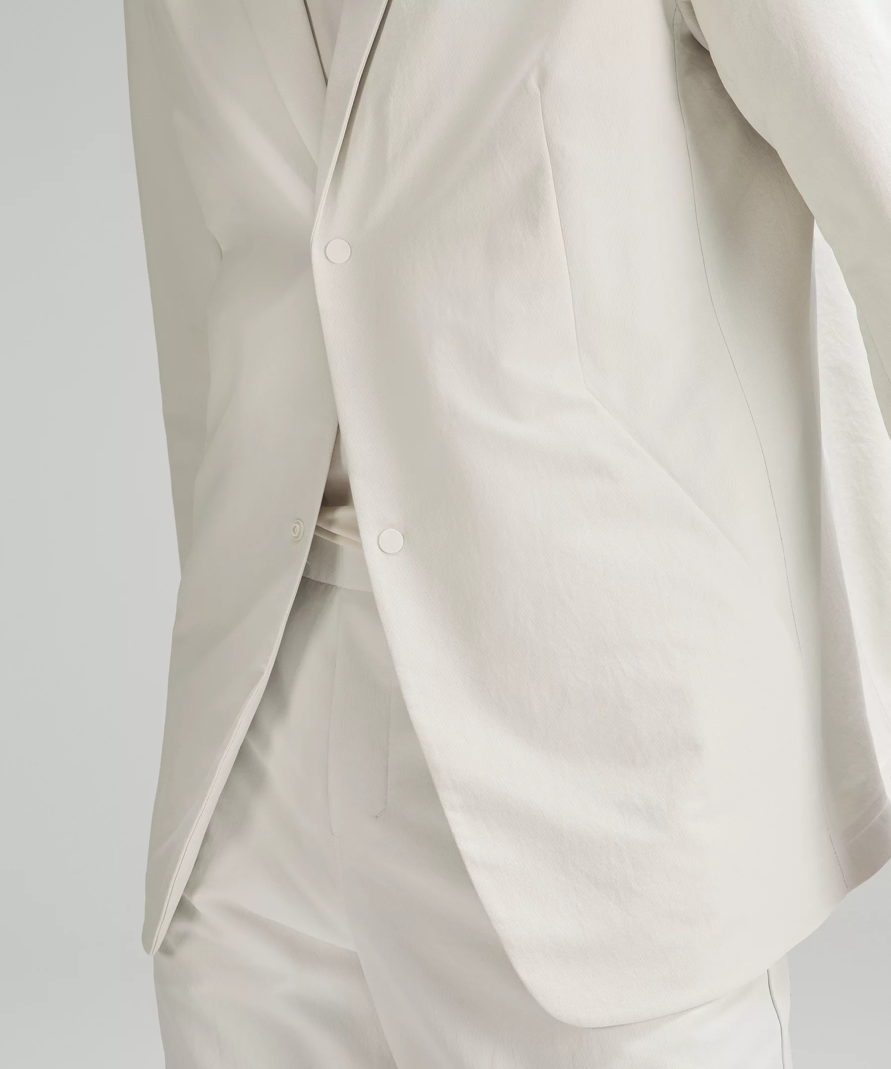 New Venture Blazer - 6