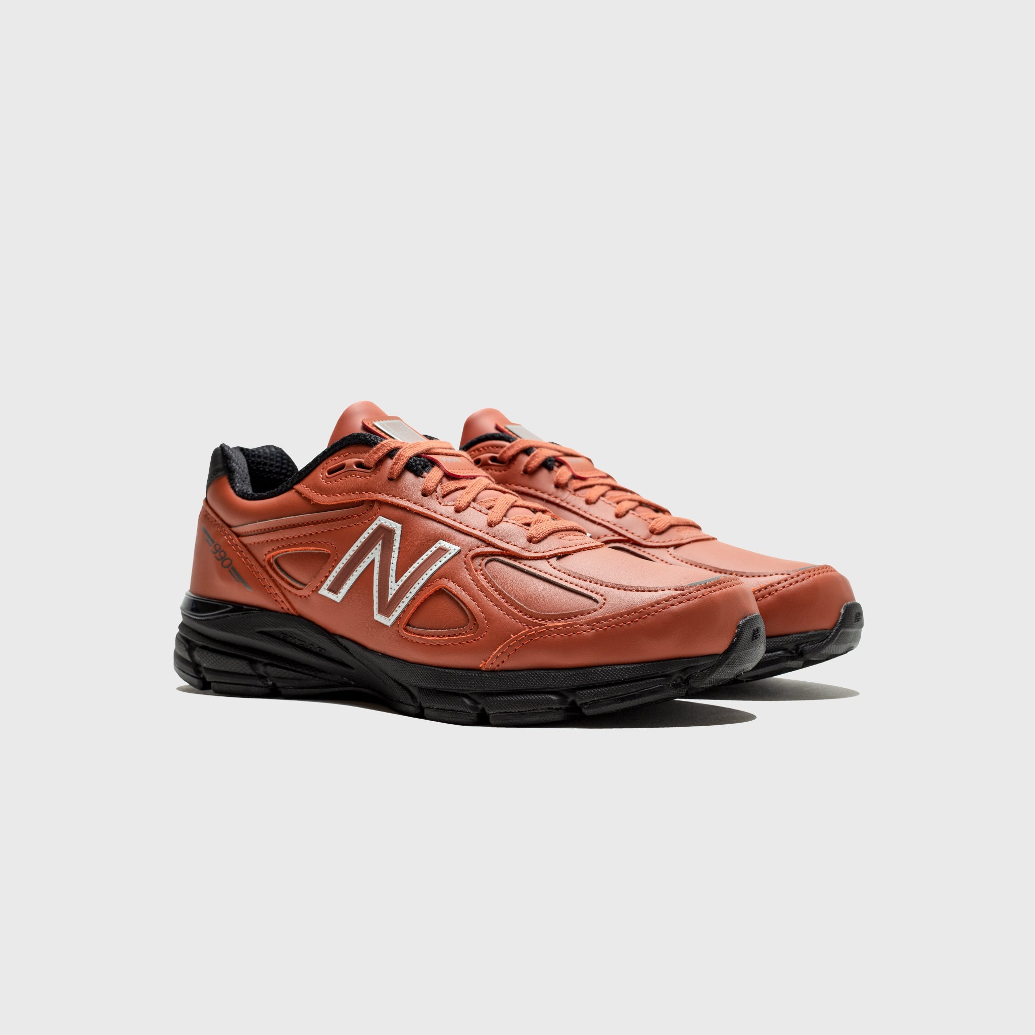 U990RB4 "MADE IN USA" - 2