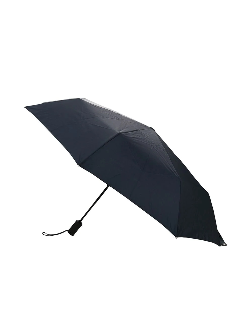 AYR automatic telescopic umbrella - 3