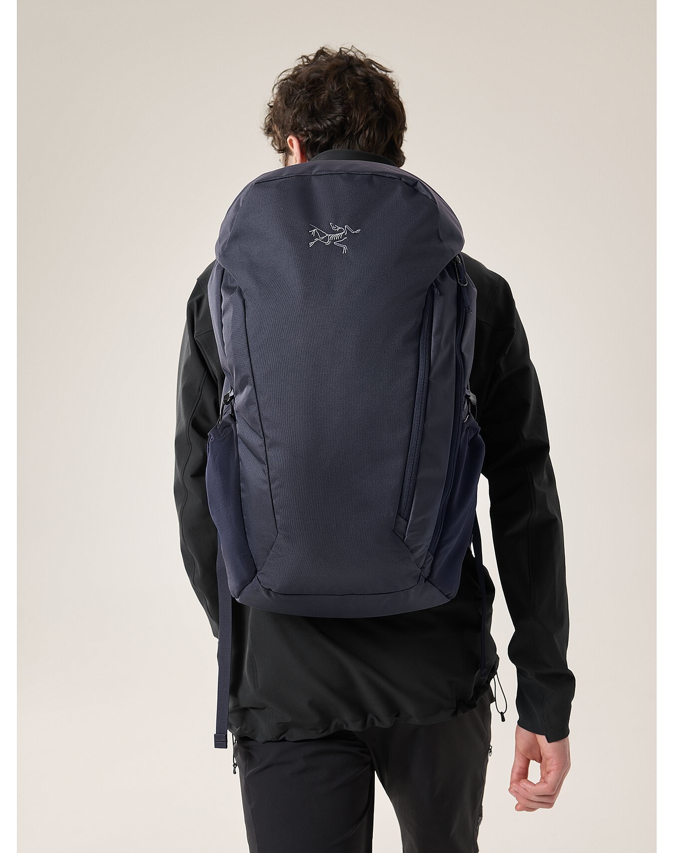 Mantis 30 Backpack - 4