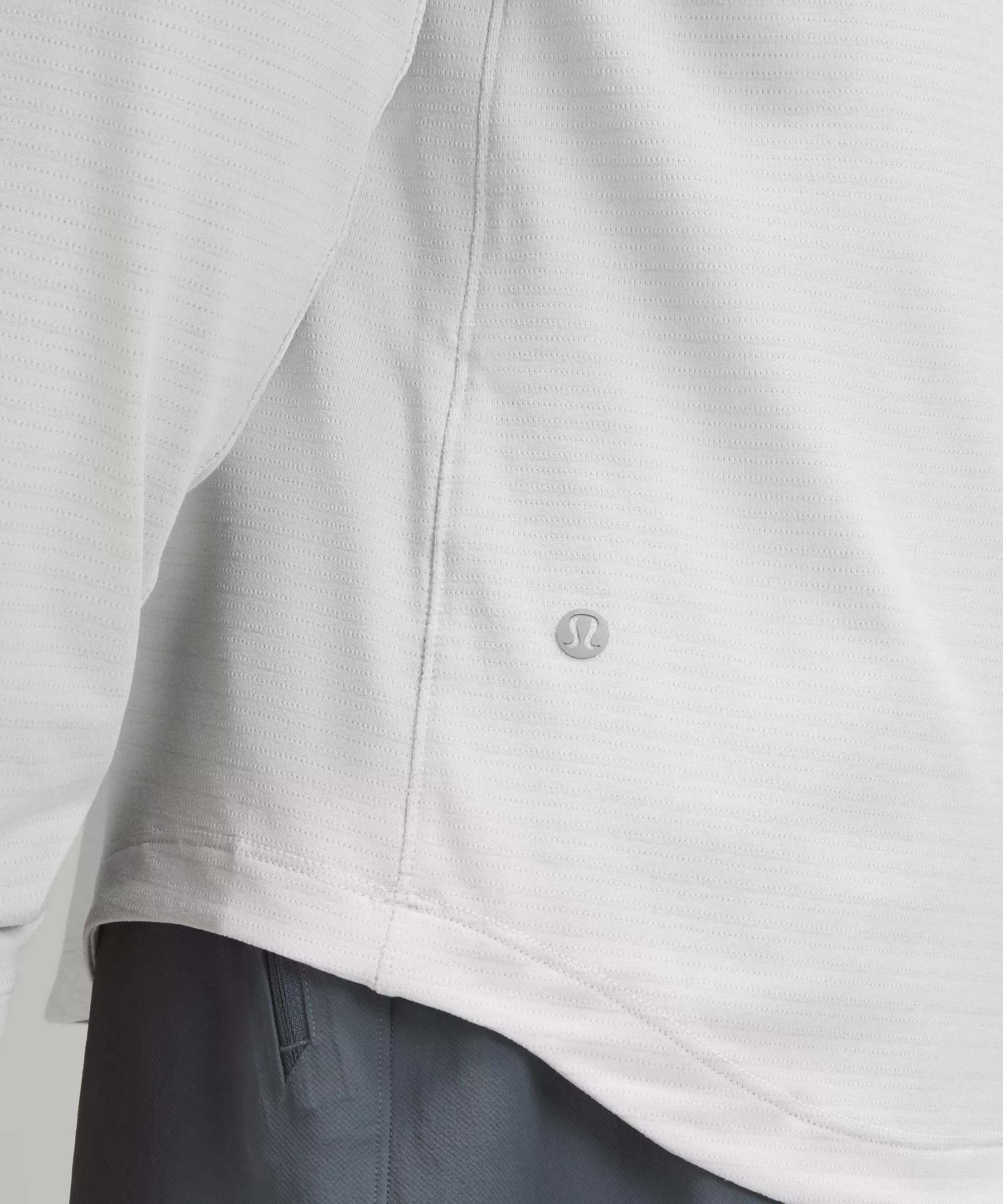 License to Train Long-Sleeve Shirt - 5