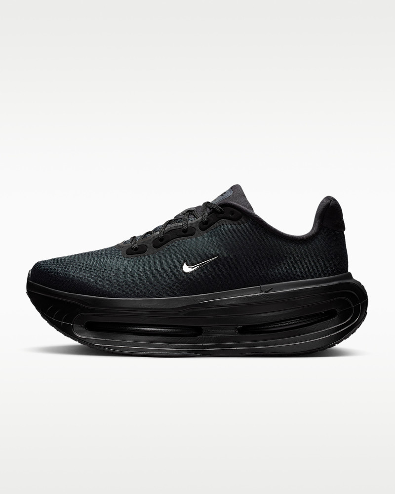 Nike Vomero Premium SP Men's Shoes 1
