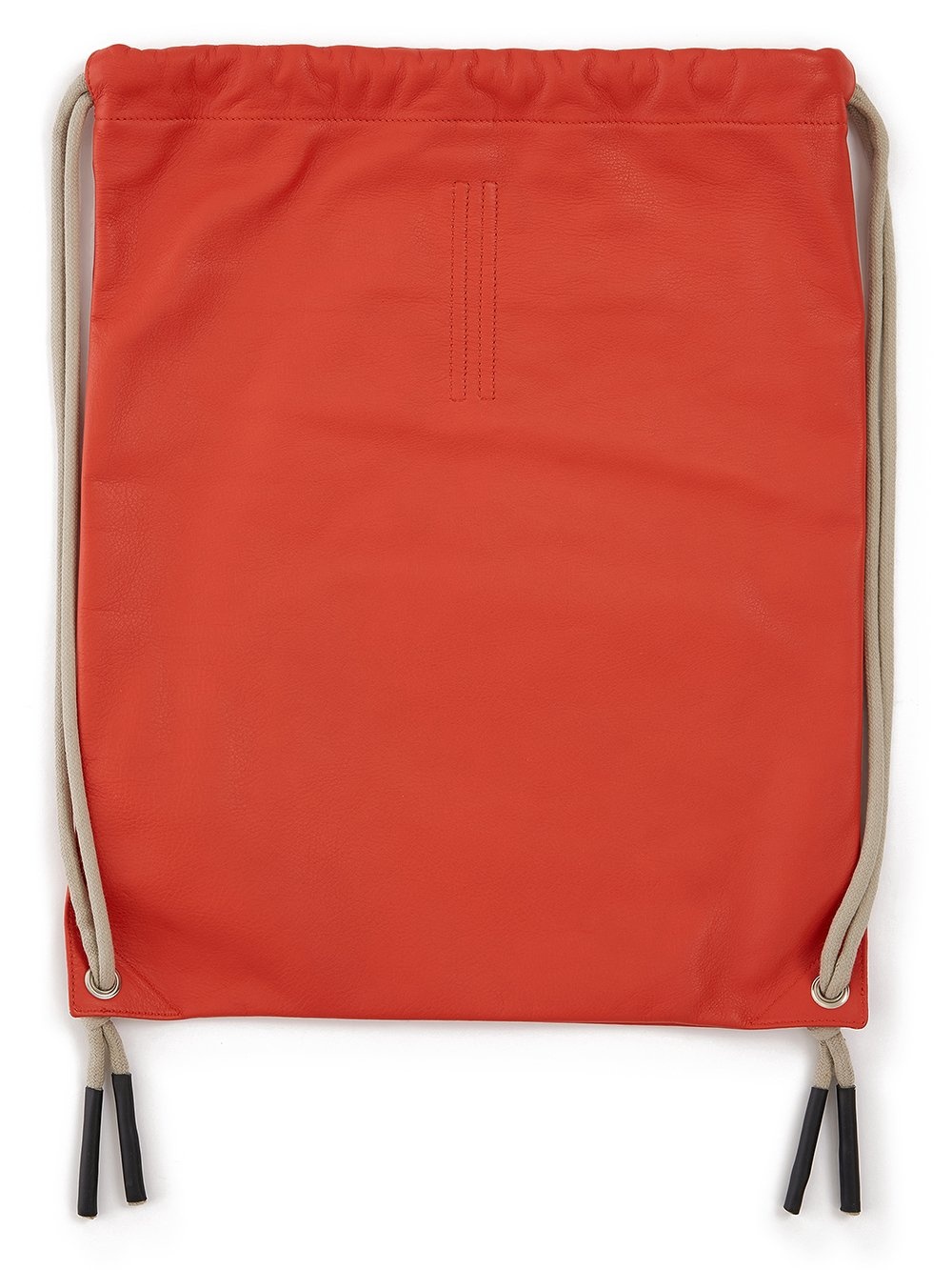 BAG - 3