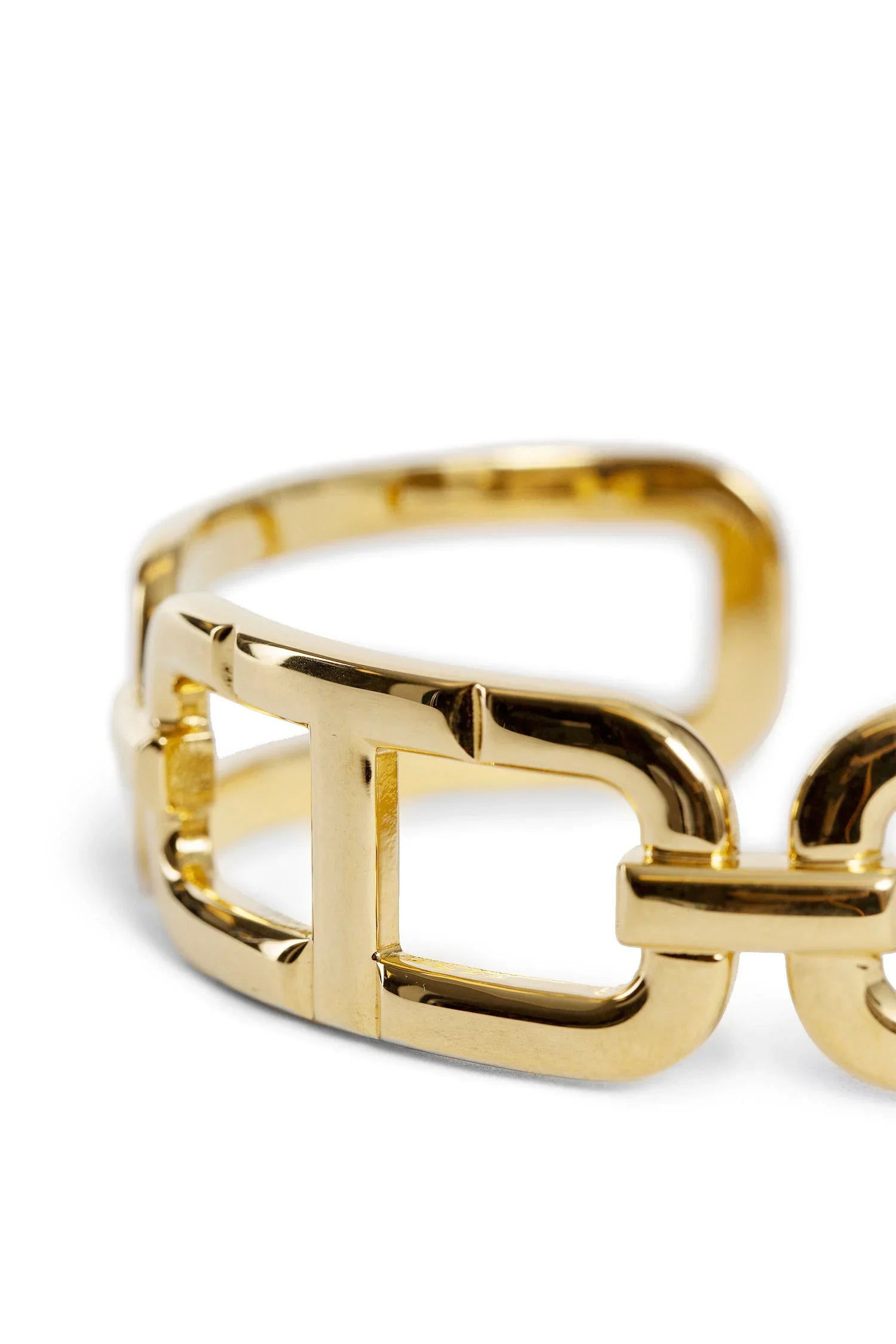 Whitney-Bracelet - 3