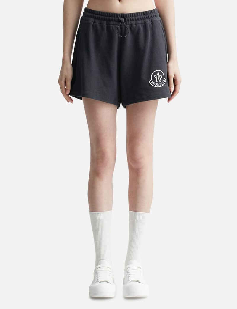 SHORTS - 1