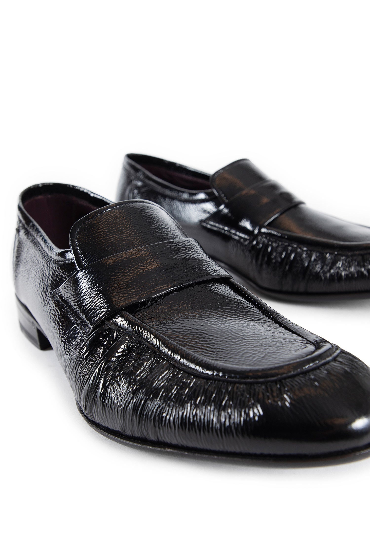 Esrenee-Loafers - 6