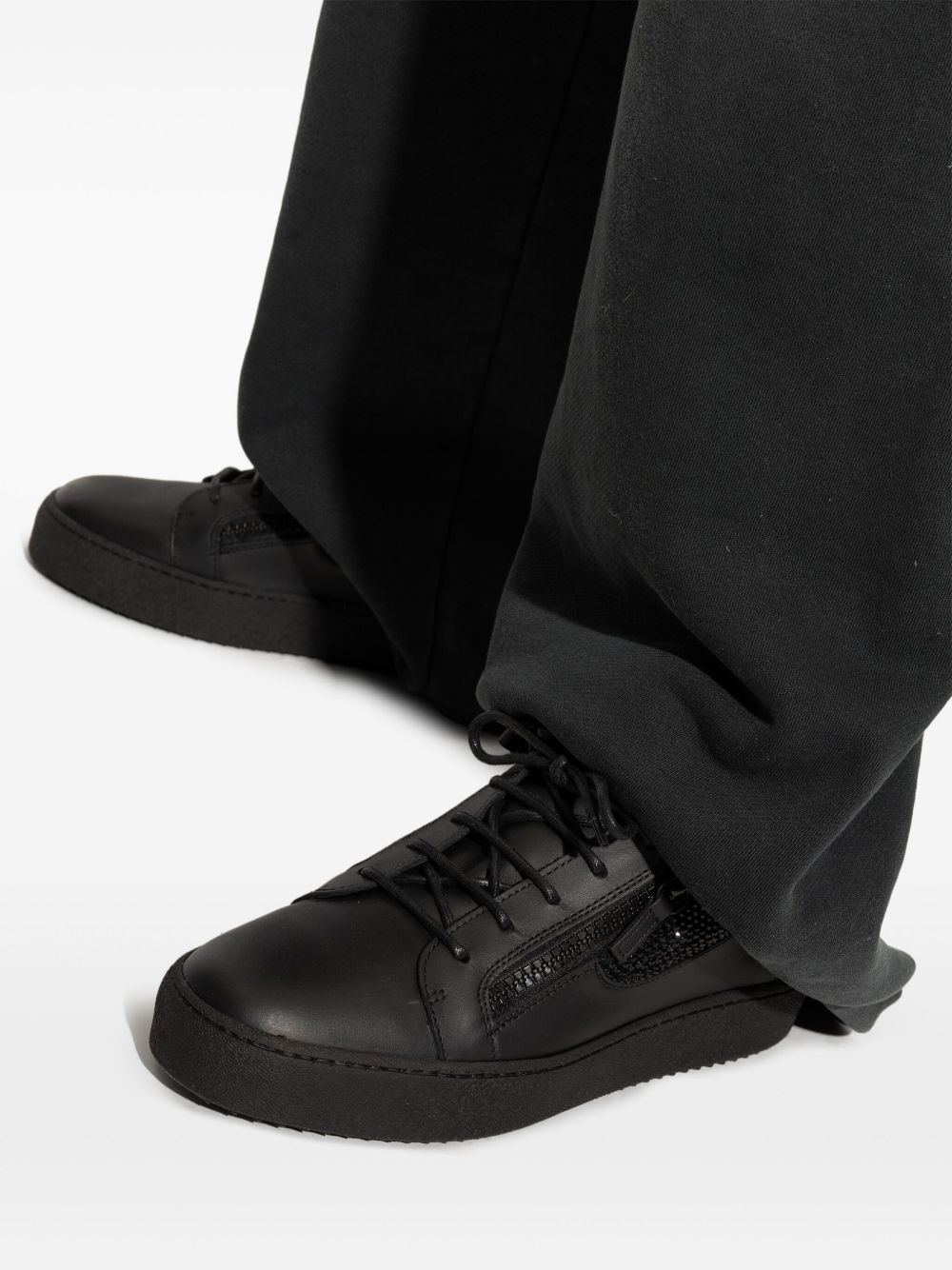 Frankie sneakers - 5