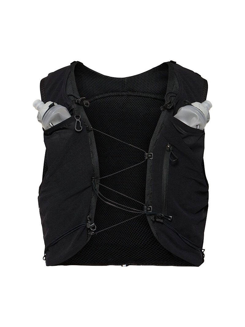 SALOMON ACS Skin 5 Set vest | luisaviaroma | REVERSIBLE
