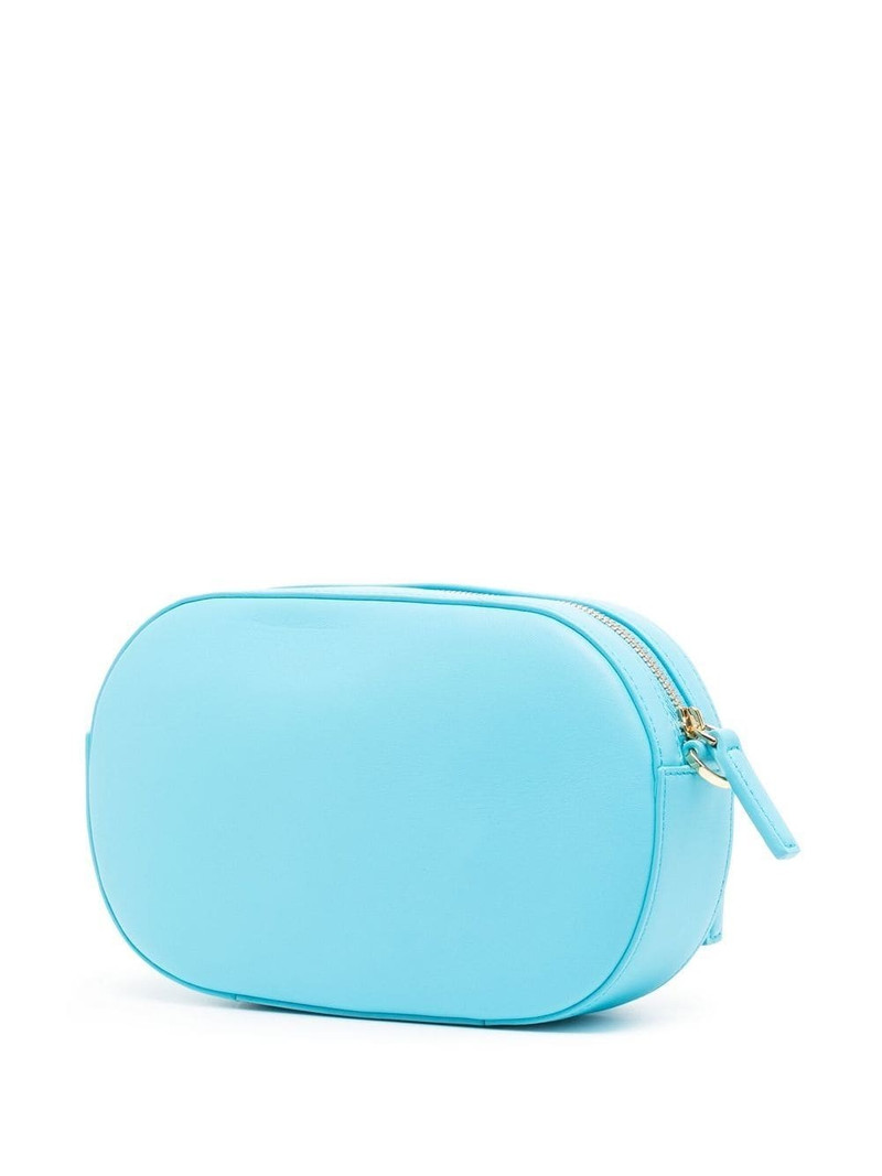 mini Mode Travia crossbody bag 3