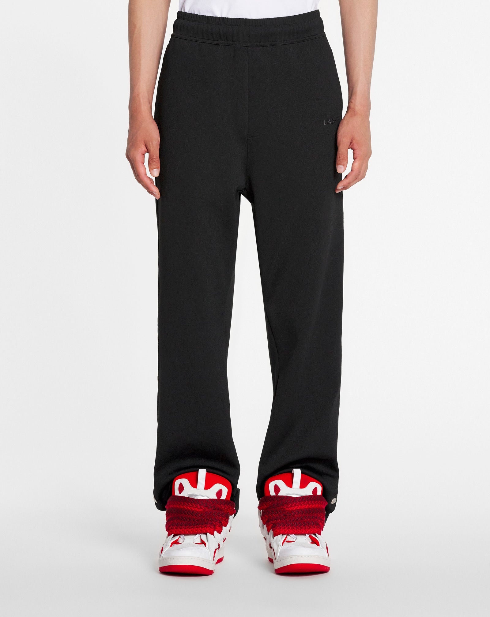 TRACKSUIT JOGGERS - 3