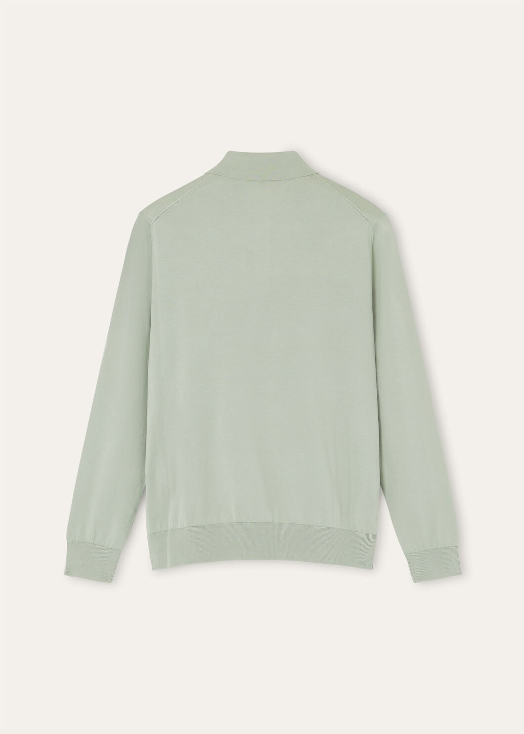 Ice Wish Polo Shirt - 2