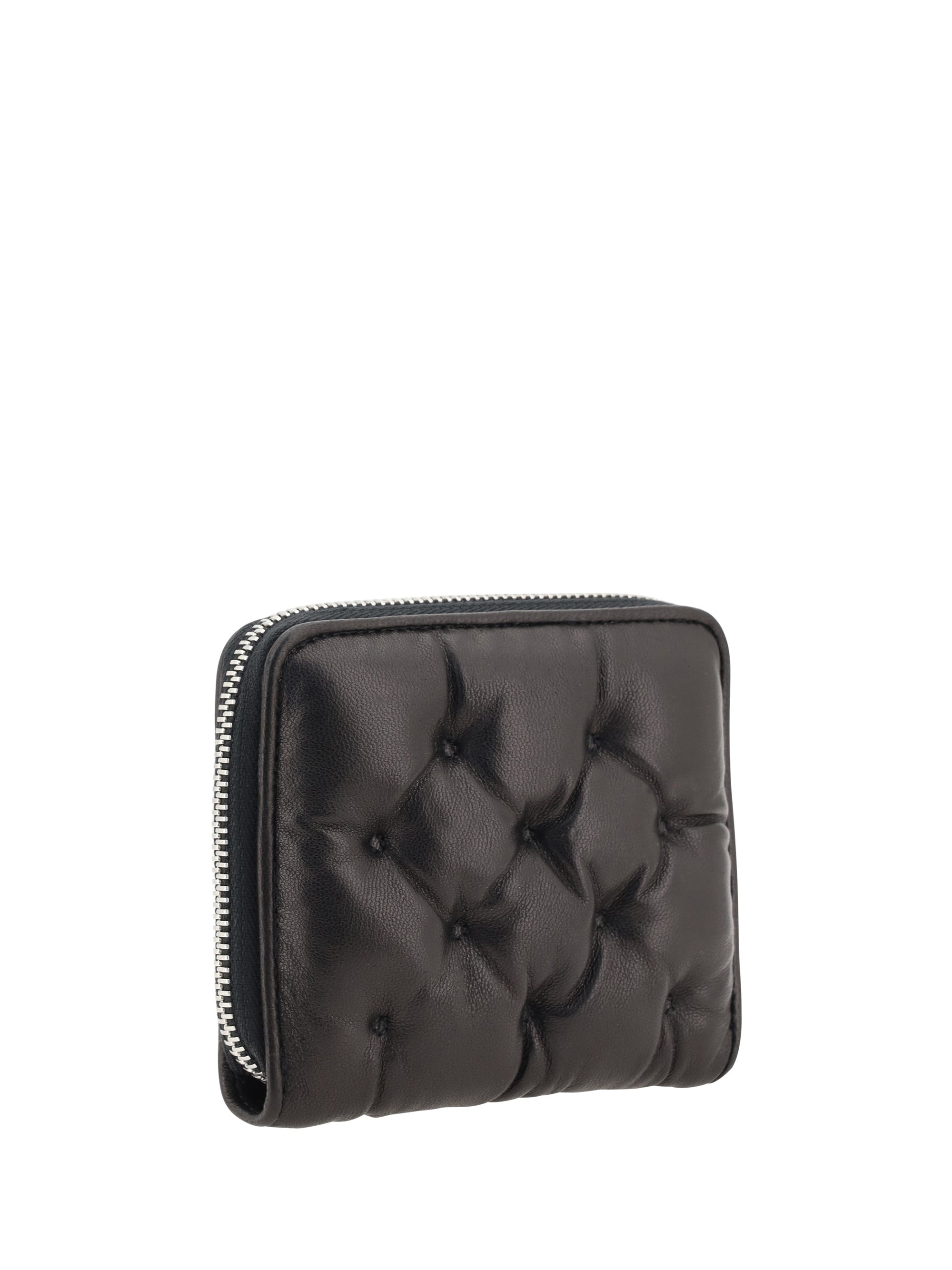 Margiela Women Wallet - 2