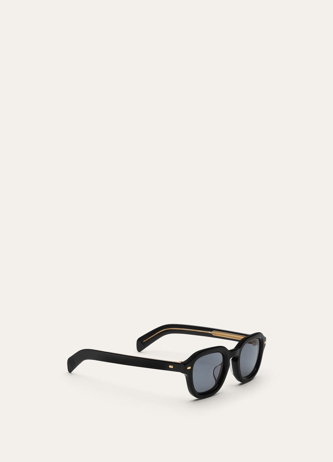 André Sunglasses - 4