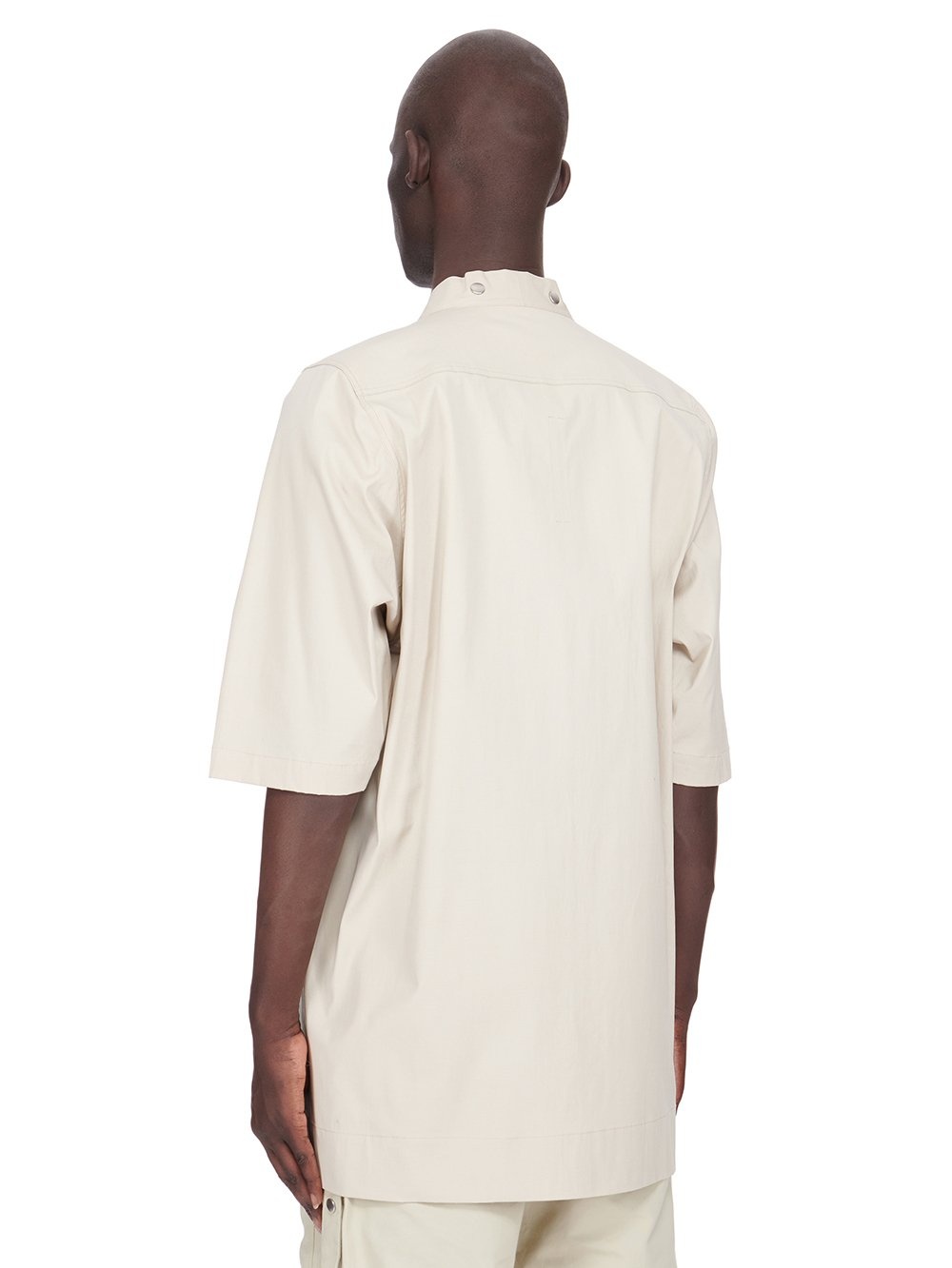 SHIRT - 3
