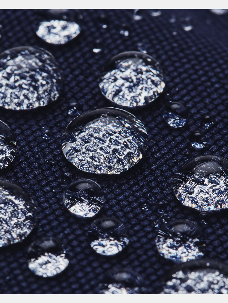 UA Triumph Campus Backpack 7