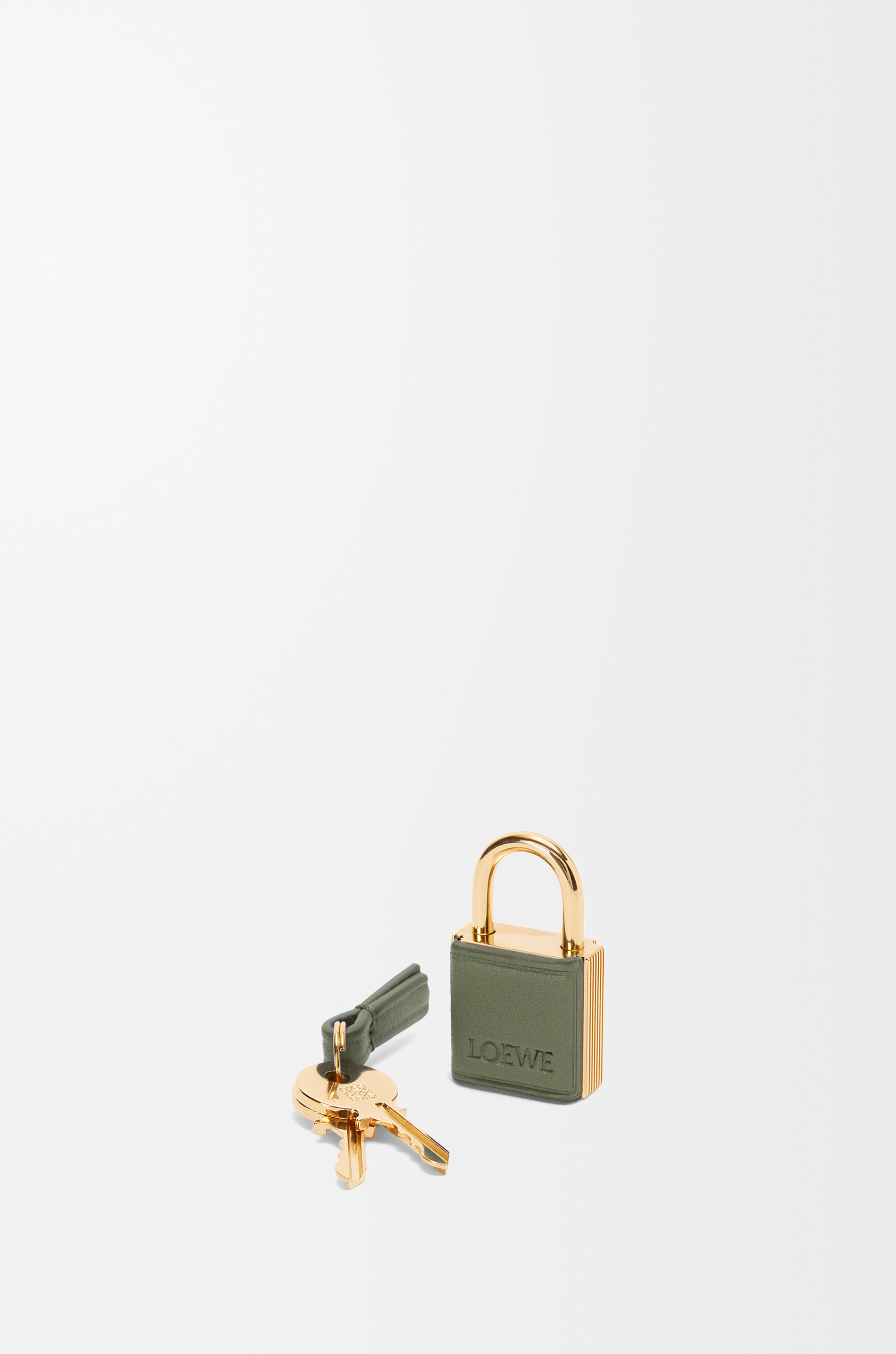Amazona 28 bag in nappa calfskin - 8