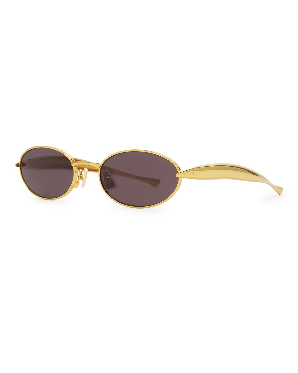 Sardine Sunglasses - 2