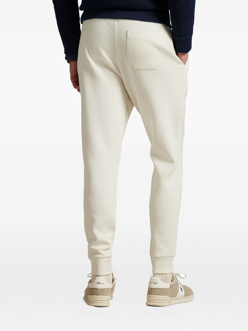Polo Pony track pants 3