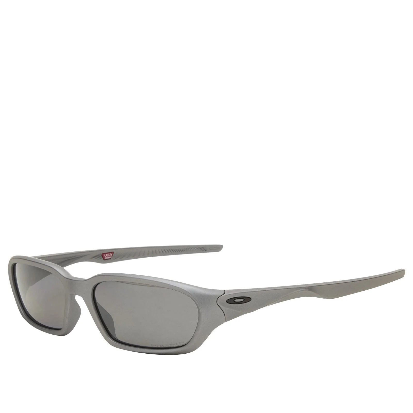 Oakley Terraforma Sunglasses - 1