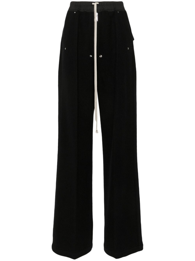 Bela trousers 1