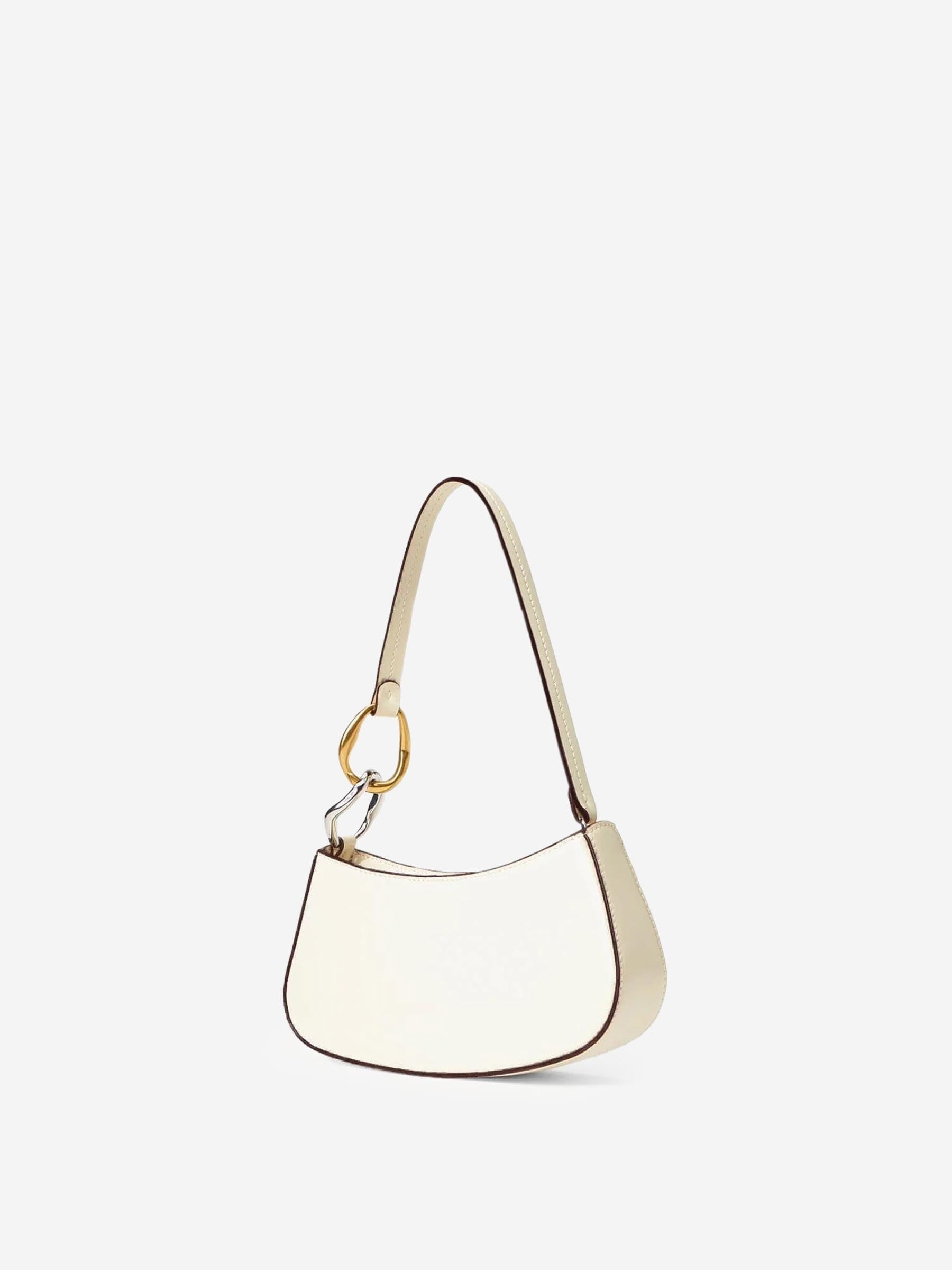 OLLIE BAG - 3