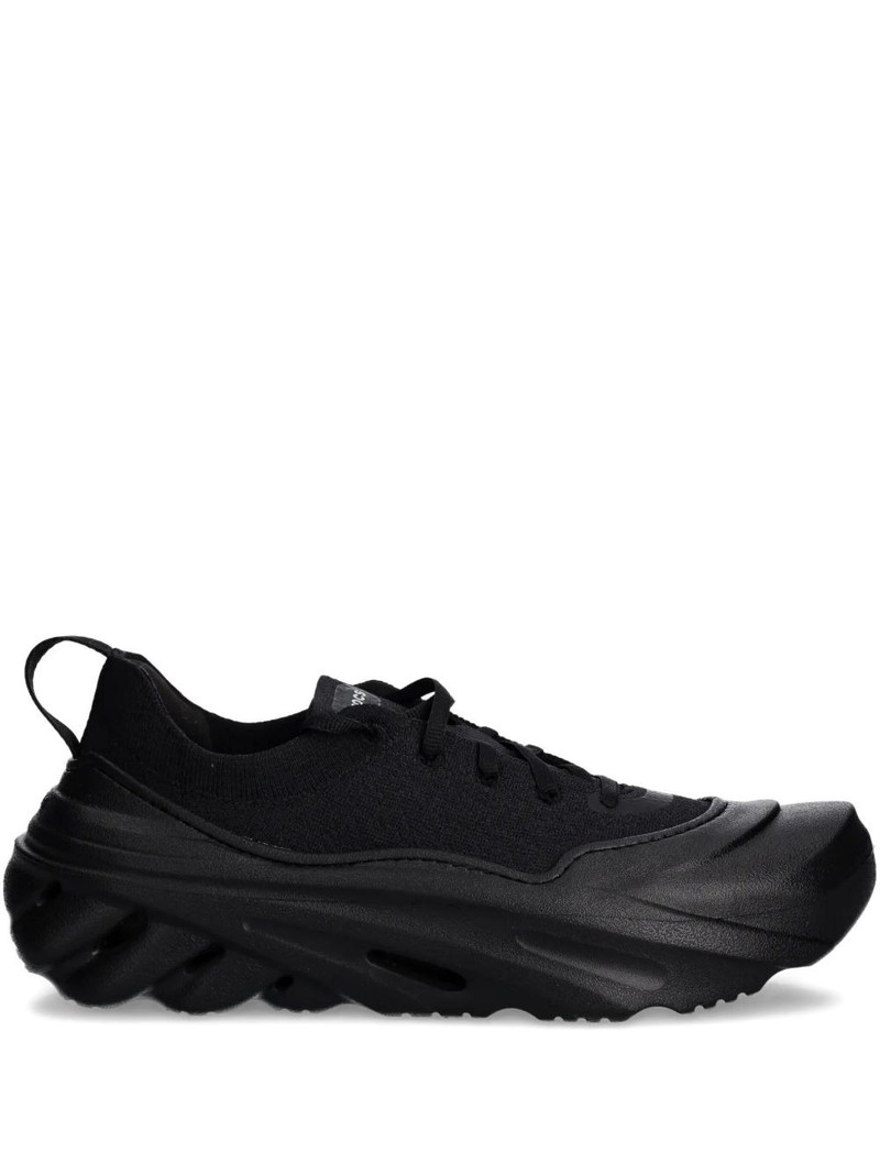 Echo Surge sneakers 1