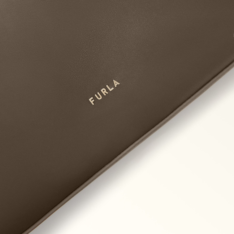 Furla Diamante 4