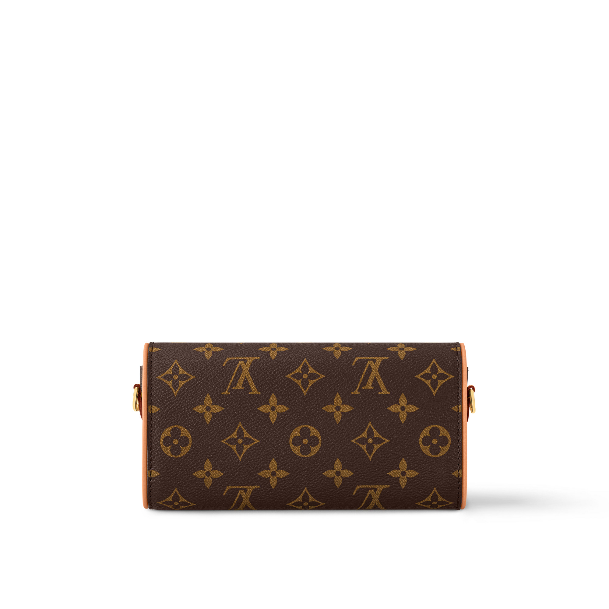 Pochette Camille - 4